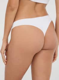 Slip Woman Terranova