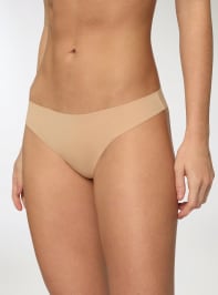 Majtki Donna Terranova