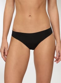 Majtki Donna Terranova