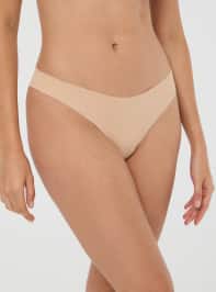 Slip Woman Terranova