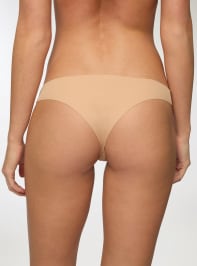 Slip Damen Terranova