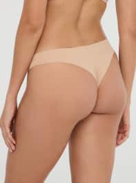 Slip Woman Terranova