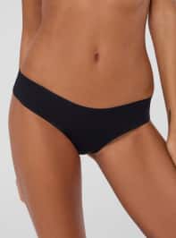 Slip Damen Terranova