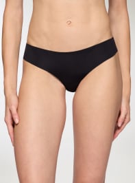 Slip Дамско 020