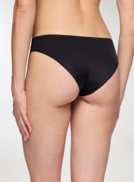 Slip Дамско 020