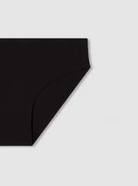 Slip Дамско 020