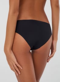 Slip Дамско 020