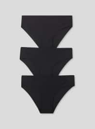 Slip Damen Terranova