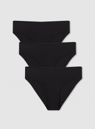 Slip Дамско 020