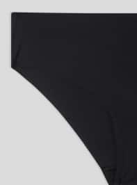 Slip Damen Terranova