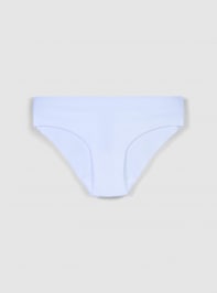 Slip Femme Terranova