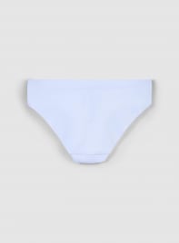 Slip Femme Terranova