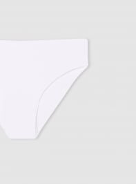 Slip Damen Terranova