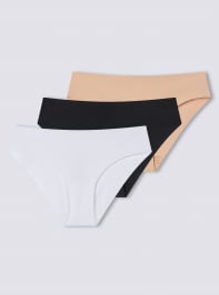 Slip Femme Terranova