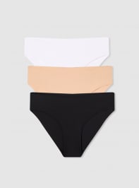 Slip Donna Intimo