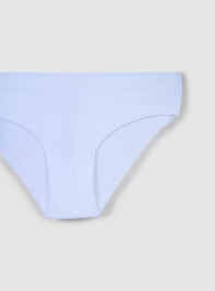 Slip Femme Terranova