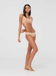 Slip Mujer Terranova