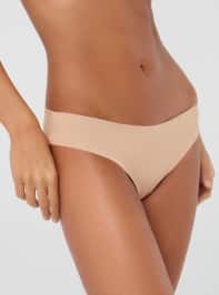 Slip Mujer Terranova