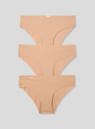 Slip Mujer Terranova