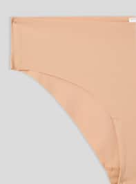 Slip Mujer Terranova