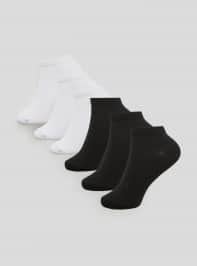 Hosiery Girls Terranova