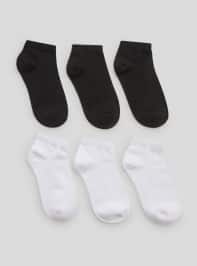 Hosiery Girls Terranova
