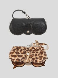 Accessories Woman Terranova