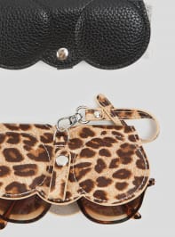 Accessories Woman Terranova