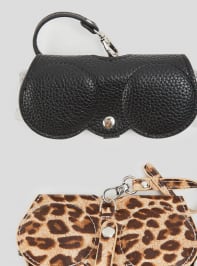 Accessories Woman Terranova