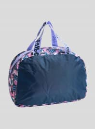 Borsa Bambina Kids