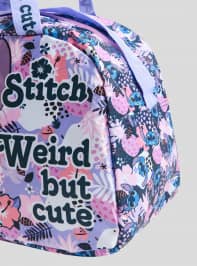 Borsa Bambina Kids