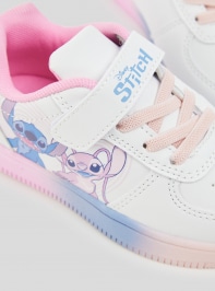 Calzature Bambina Kids