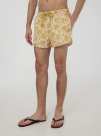 Braguita bikini Hombre Terranova