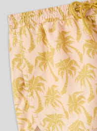 Braguita bikini Hombre Terranova
