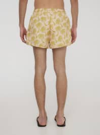 Braguita bikini Hombre Terranova