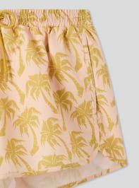 Braguita bikini Hombre Terranova