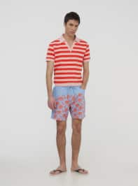 Bikini briefs Man Terranova