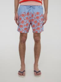 Bikini briefs Man Terranova