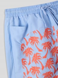 Bikini briefs Man Terranova