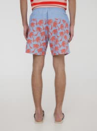 Bikini briefs Man Terranova