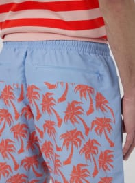 Bikini briefs Man Terranova