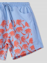 Bikini briefs Man Terranova