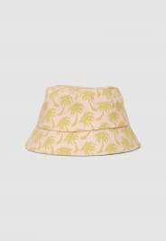 Cappellino Мъжко Terranova