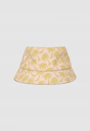 Cappellino Мъжко Terranova
