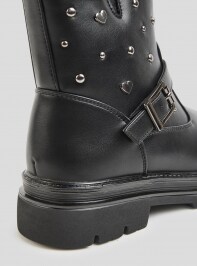 Calzature Mädchen Terranova