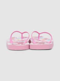 Calzature Bambina Kids