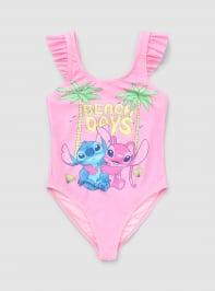 Bikini briefs Girls Terranova
