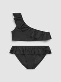 Slip de bain Fille Terranova