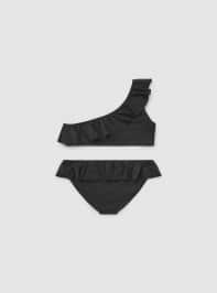 Slip de bain Fille Terranova