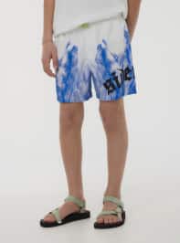 Slip de bain Garçon Terranova